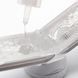 Змінний флакон лубриканту Tenga Lotion Refill Light, 170 мл SX1338 фото 5