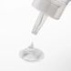 Змінний флакон лубриканту Tenga Lotion Refill Light, 170 мл SX1338 фото 3