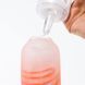 Змінний флакон лубриканту Tenga Lotion Refill Light, 170 мл SX1338 фото 4