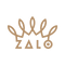 ZALO