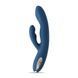 Svakom Aylin Rabbit Vibrator, Blue