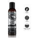 Orgie Lube Tube Semen Lube Semen-Like Lubricant, 150 ml