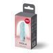 Fun Factory Viola Vibrator, Light Blue