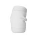 Tenga PUFFY Masturbator, White