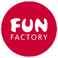 Fun Factory