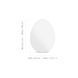 Egg Masturbator Tenga Keith Haring Egg Street, Transparent