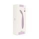 Svakom Cici 2 Slim Smart G-Spot Vibrator, Lilac