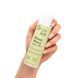 Orgie Bio Rosemary Organic Oil, 100 ml