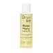 Orgie Bio Rosemary Organic Oil, 100 ml