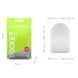 Мастурбатор Tenga Pocket Click Ball SO5595 фото 2