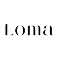 Loma