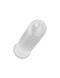 LELO HEX Organic Condoms, 3 pcs